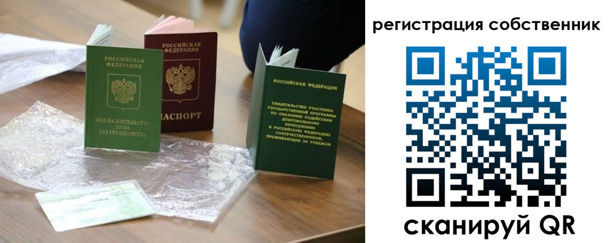 прописка для военкомата в Мелеузе